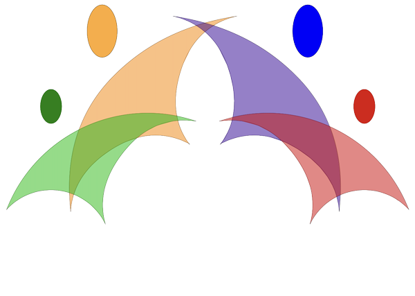 Friends of Woodberry Down